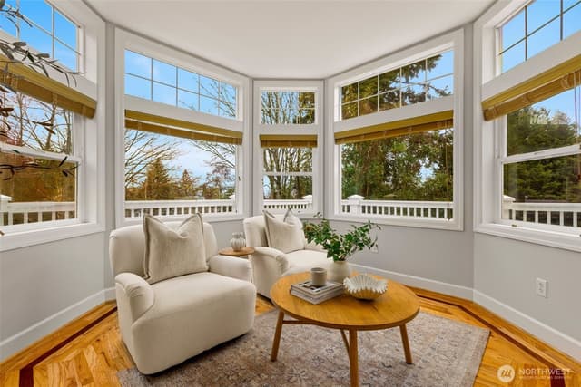 Property photo for 337 25th Avenue E, Seattle photo 4