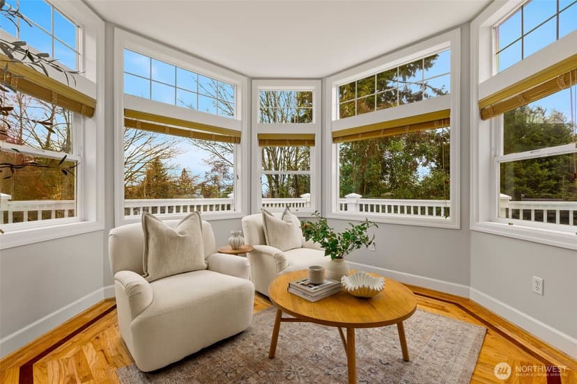 Property photo for 337 25th Avenue E, Seattle photo 4