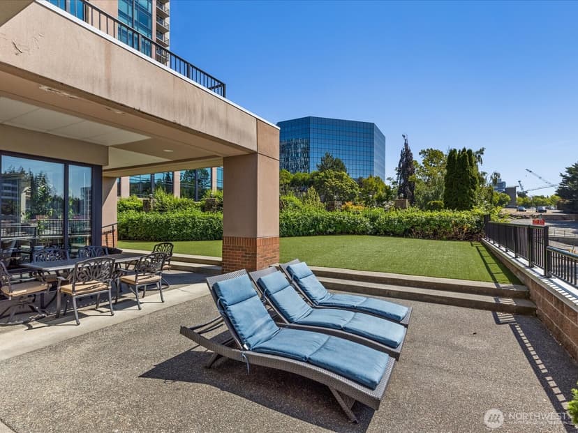 Property photo for 177 107th Avenue NE #816, Bellevue photo 38