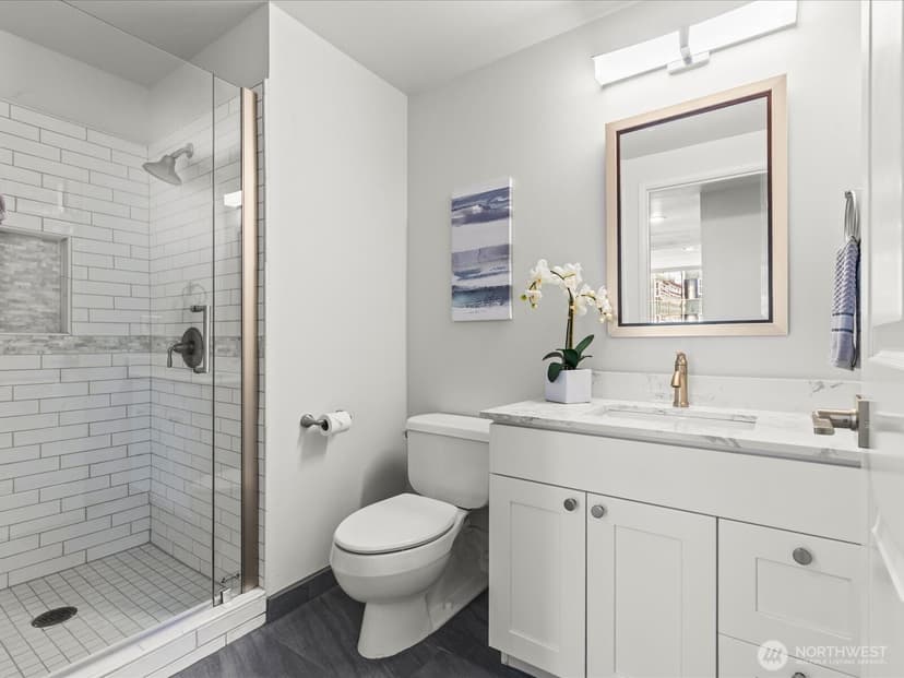 Property photo for 177 107th Avenue NE #816, Bellevue photo 19