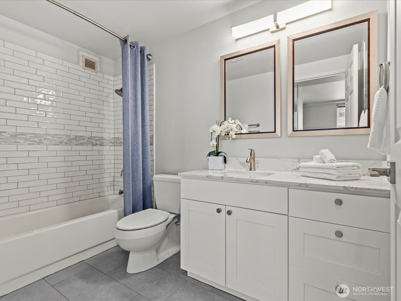 Property photo for 177 107th Avenue NE #816, Bellevue photo 14