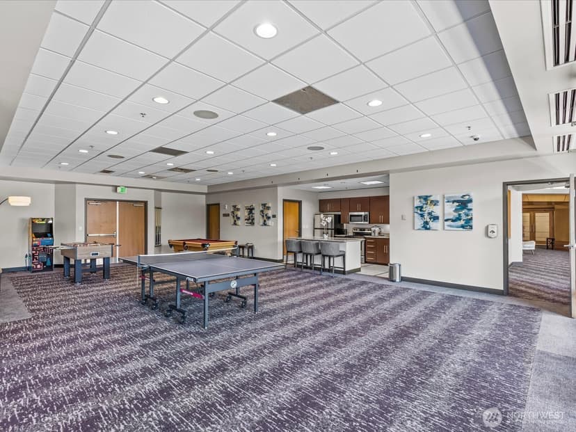 Property photo for 177 107th Avenue NE #816, Bellevue photo 31