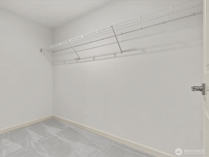 Property photo for 177 107th Avenue NE #816, Bellevue photo 20