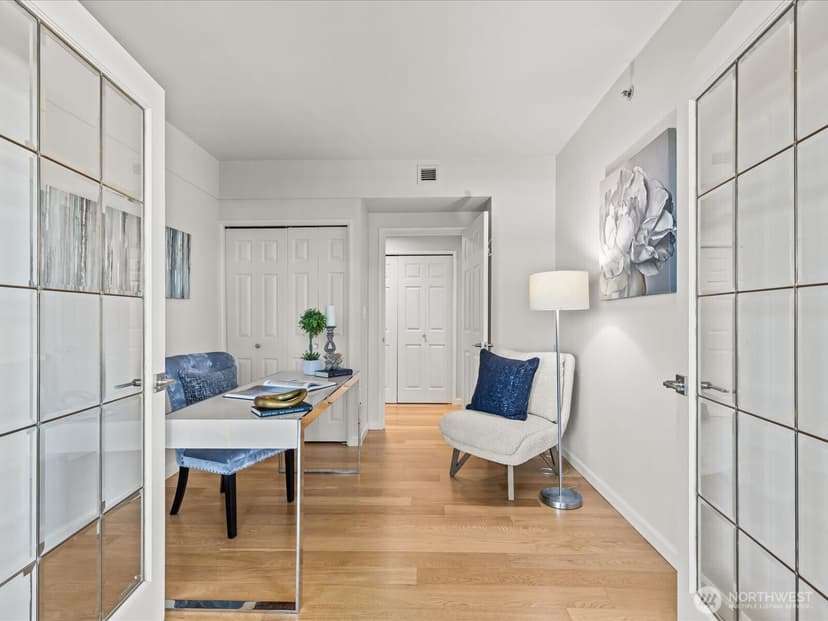 Property photo for 177 107th Avenue NE #816, Bellevue photo 15