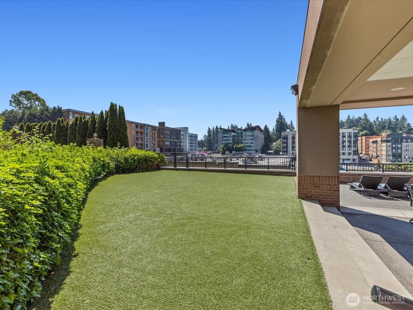 Property photo for 177 107th Avenue NE #816, Bellevue photo 37