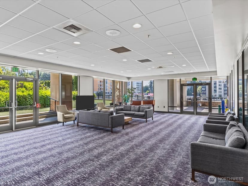 Property photo for 177 107th Avenue NE #816, Bellevue photo 32