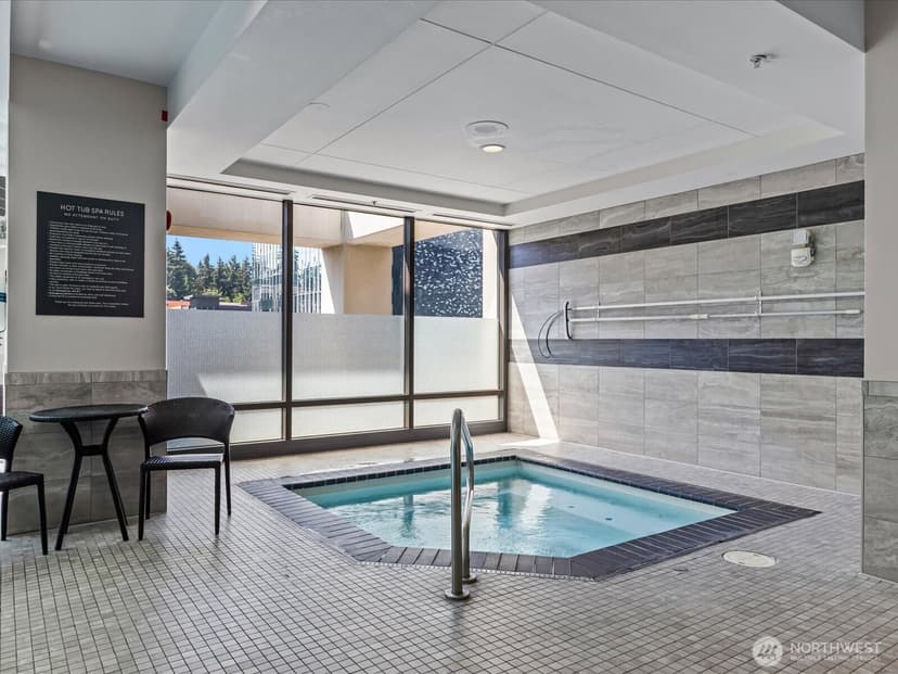Property photo for 177 107th Avenue NE #816, Bellevue photo 36