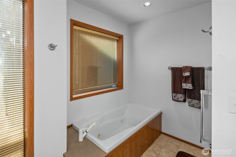 Property photo for 8975 Icicle Road ##C, Leavenworth photo 17