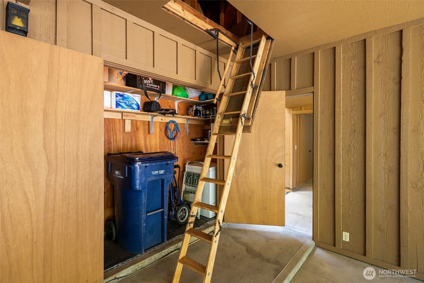 Property photo for 8975 Icicle Road ##C, Leavenworth photo 28