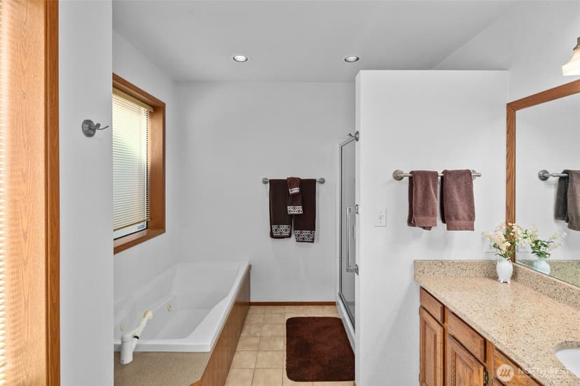 Property photo for 8975 Icicle Road ##C, Leavenworth photo 15