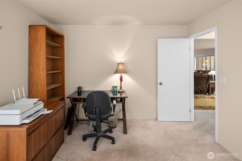 Property photo for 8975 Icicle Road ##C, Leavenworth photo 24