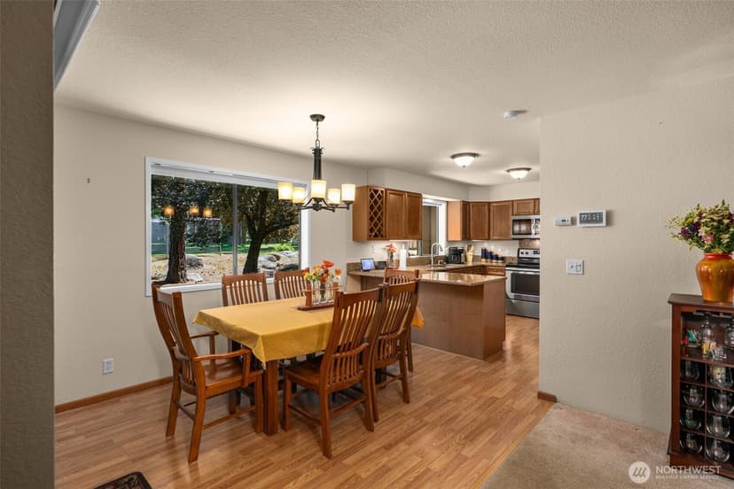 Property photo for 8975 Icicle Road ##C, Leavenworth photo 8