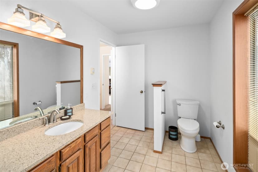 Property photo for 8975 Icicle Road ##C, Leavenworth photo 18