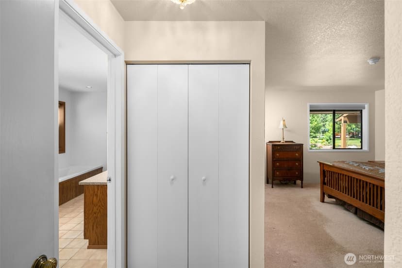 Property photo for 8975 Icicle Road ##C, Leavenworth photo 12
