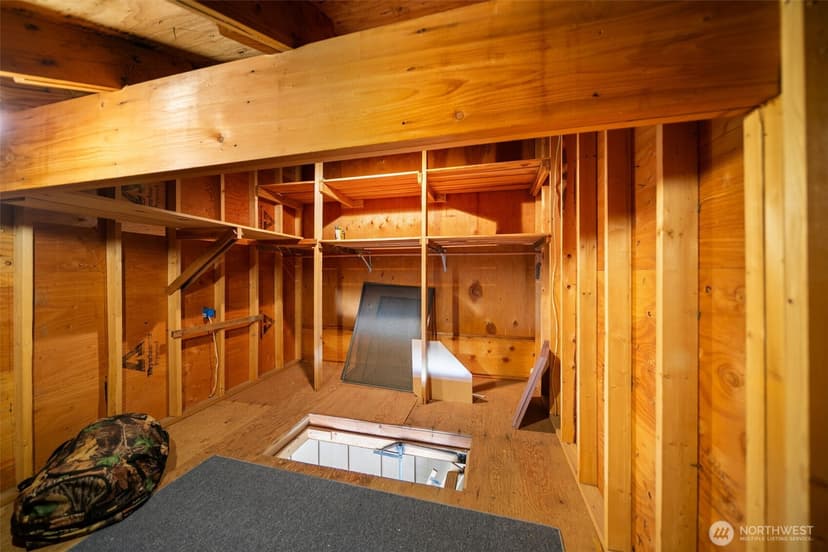 Property photo for 8975 Icicle Road ##C, Leavenworth photo 29