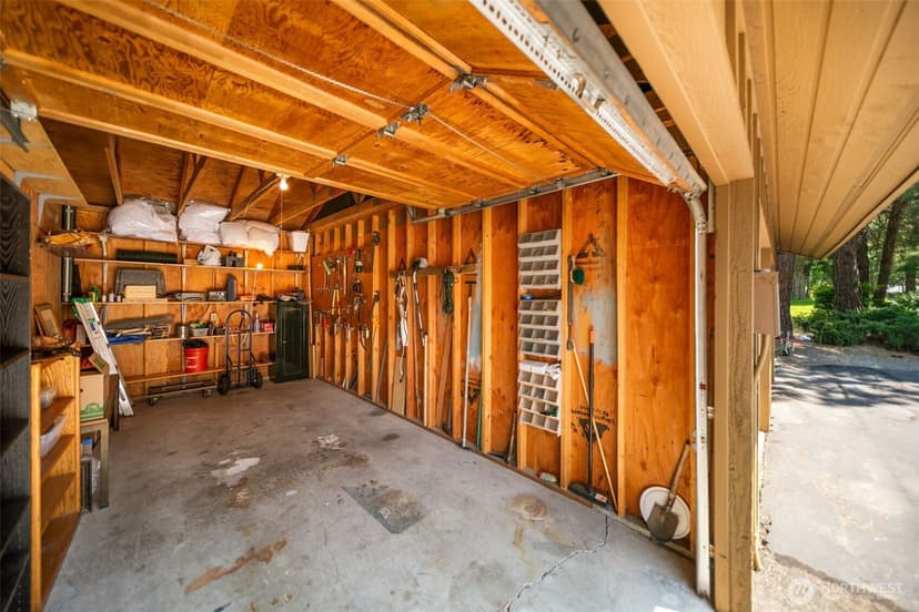 Property photo for 8975 Icicle Road ##C, Leavenworth photo 31