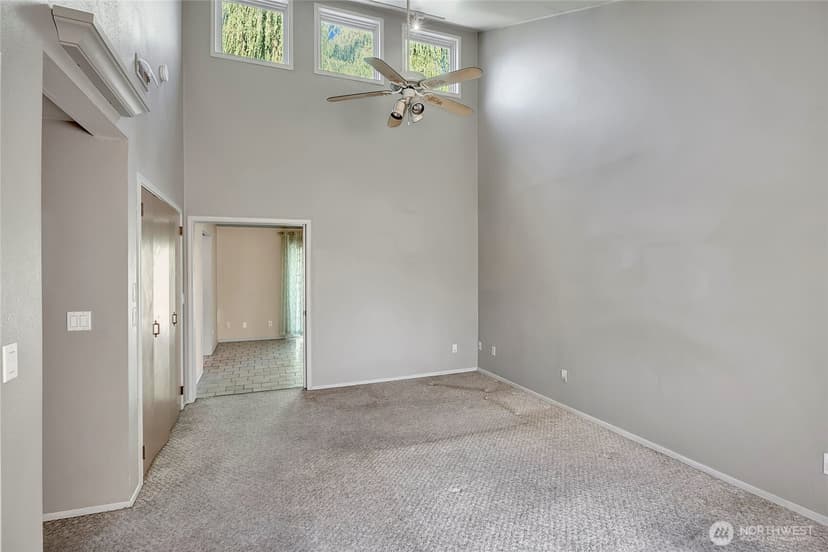 Property photo for 809 Celery Avenue, Algona photo 9