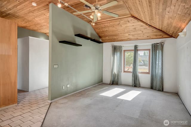 Property photo for 809 Celery Avenue, Algona photo 2