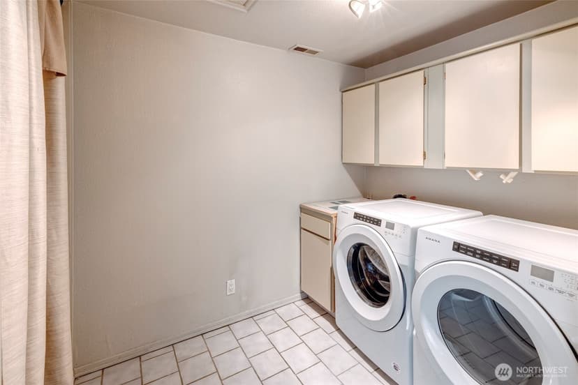 Property photo for 809 Celery Avenue, Algona photo 15
