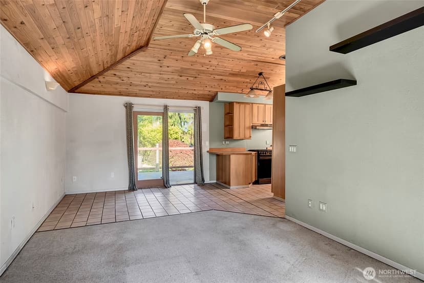Property photo for 809 Celery Avenue, Algona photo 3