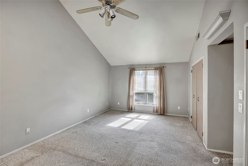 Property photo for 809 Celery Avenue, Algona photo 8