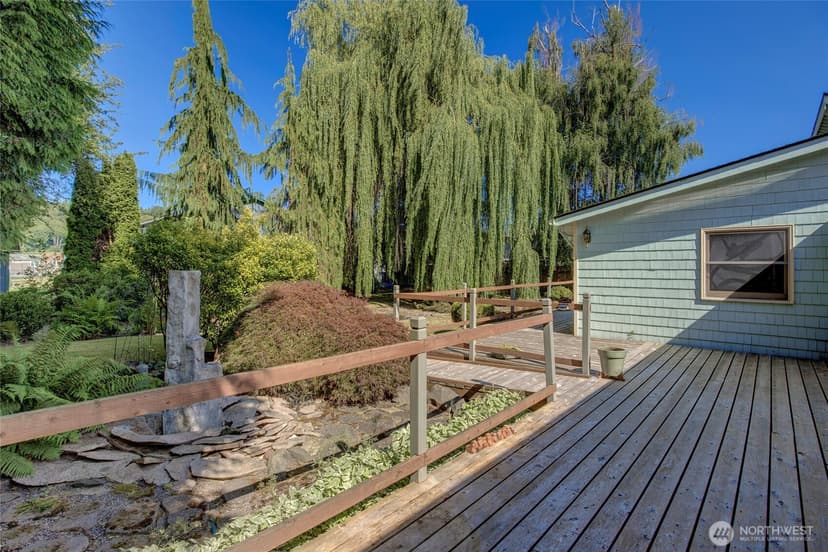 Property photo for 809 Celery Avenue, Algona photo 18