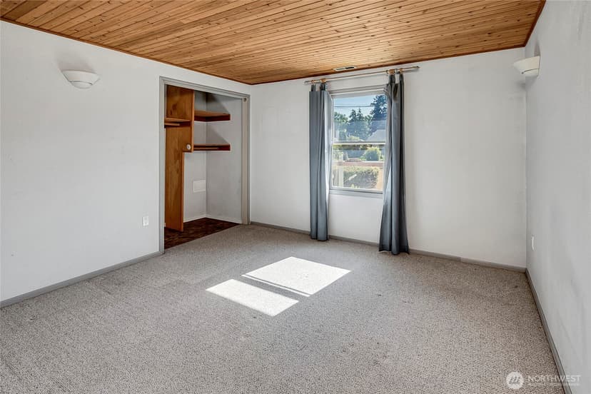 Property photo for 809 Celery Avenue, Algona photo 13