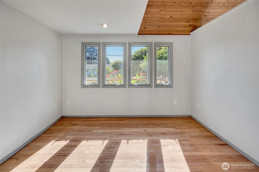 Property photo for 809 Celery Avenue, Algona photo 7