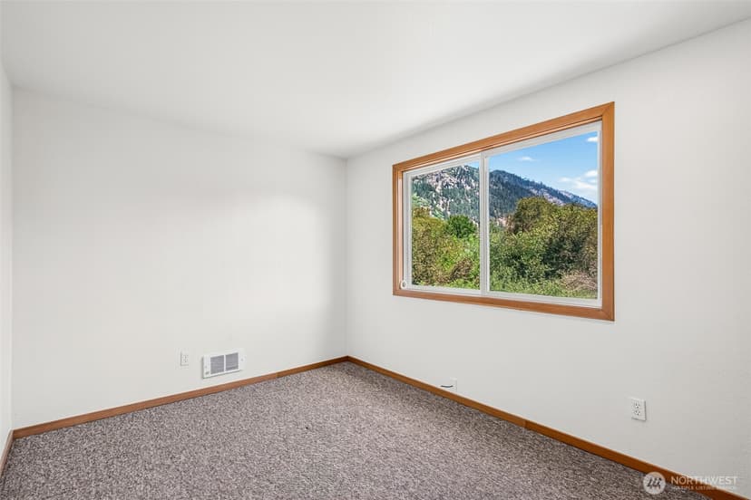 Property photo for 87 Outrigger Lane, Leavenworth photo 36