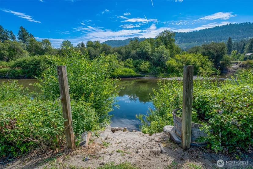 Property photo for 87 Outrigger Lane, Leavenworth photo 7