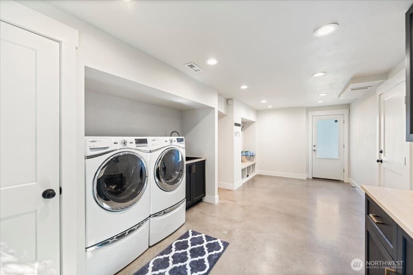 Property photo for 9514 Goodman Avenue, Gig Harbor photo 30
