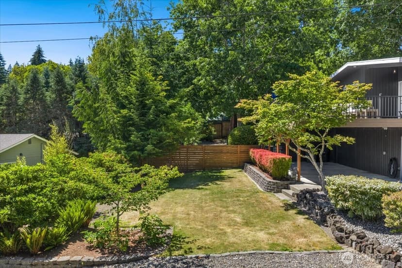 Property photo for 9514 Goodman Avenue, Gig Harbor photo 32