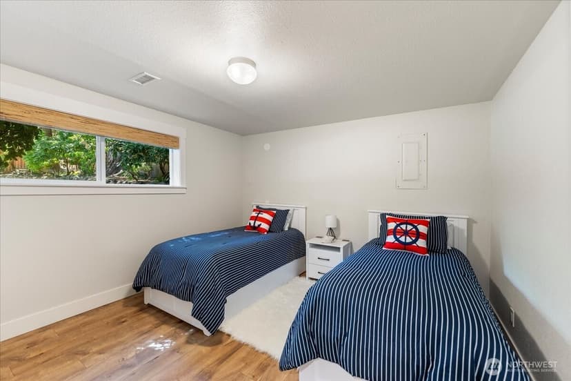 Property photo for 9514 Goodman Avenue, Gig Harbor photo 26