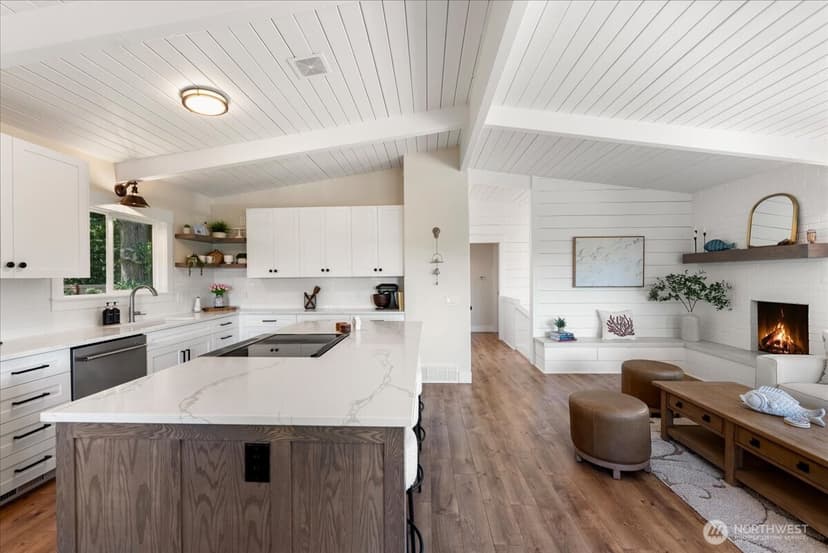 Property photo for 9514 Goodman Avenue, Gig Harbor photo 14