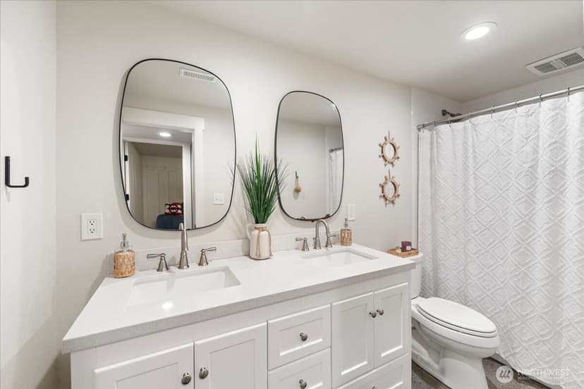 Property photo for 9514 Goodman Avenue, Gig Harbor photo 27