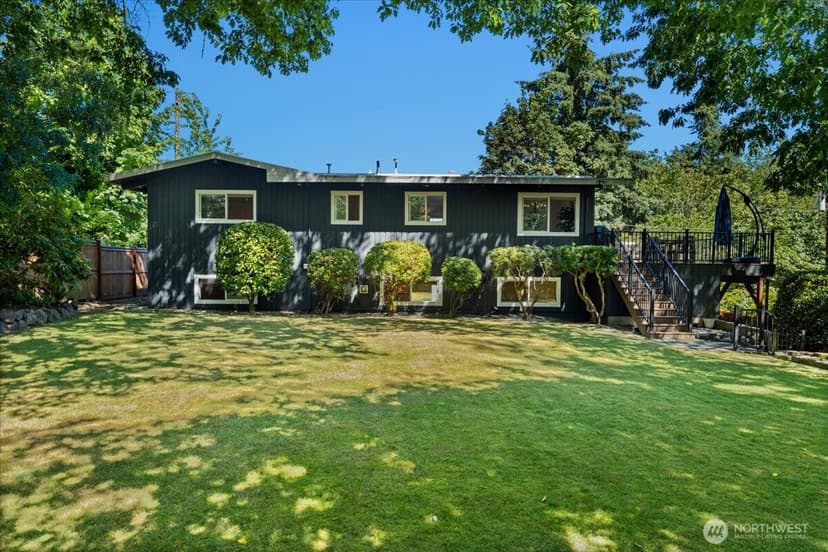 Property photo for 9514 Goodman Avenue, Gig Harbor photo 39