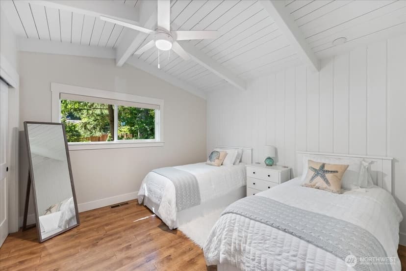 Property photo for 9514 Goodman Avenue, Gig Harbor photo 23
