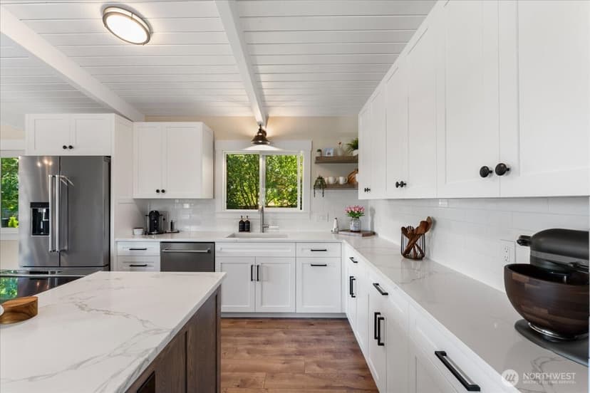 Property photo for 9514 Goodman Avenue, Gig Harbor photo 17