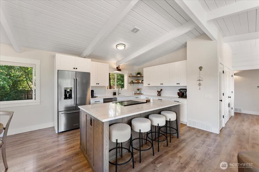 Property photo for 9514 Goodman Avenue, Gig Harbor photo 15