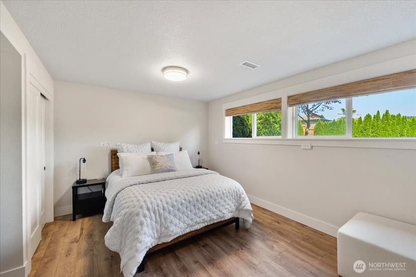 Property photo for 9514 Goodman Avenue, Gig Harbor photo 25