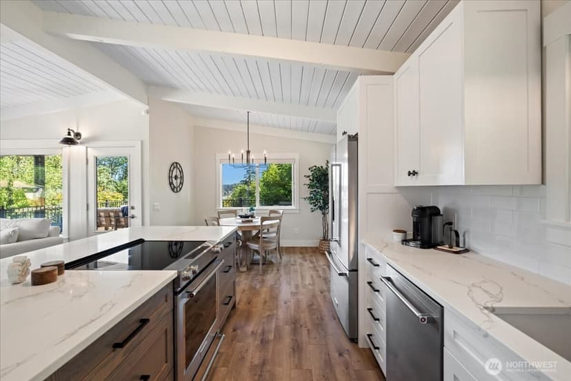 Property photo for 9514 Goodman Avenue, Gig Harbor photo 18