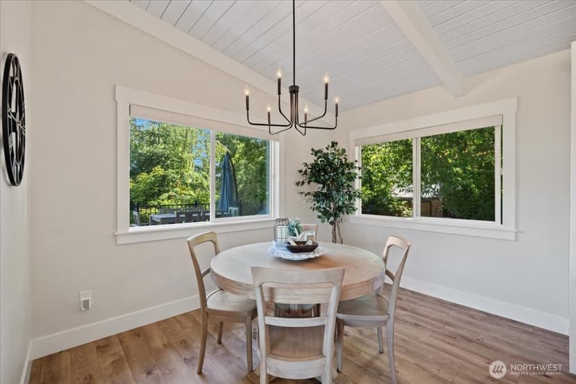 Property photo for 9514 Goodman Avenue, Gig Harbor photo 19