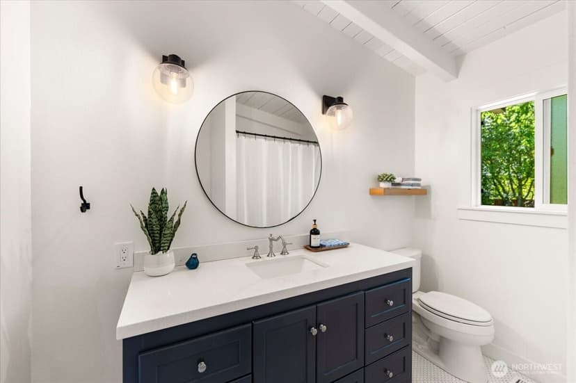 Property photo for 9514 Goodman Avenue, Gig Harbor photo 24