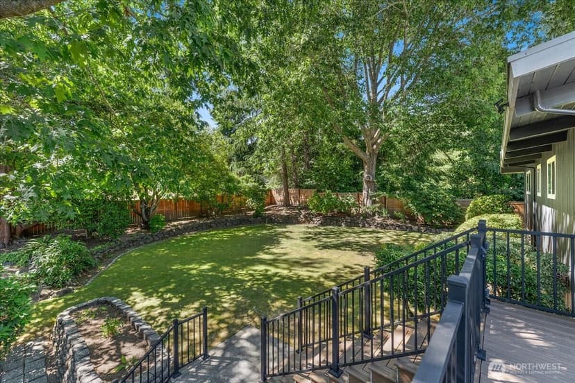 Property photo for 9514 Goodman Avenue, Gig Harbor photo 31