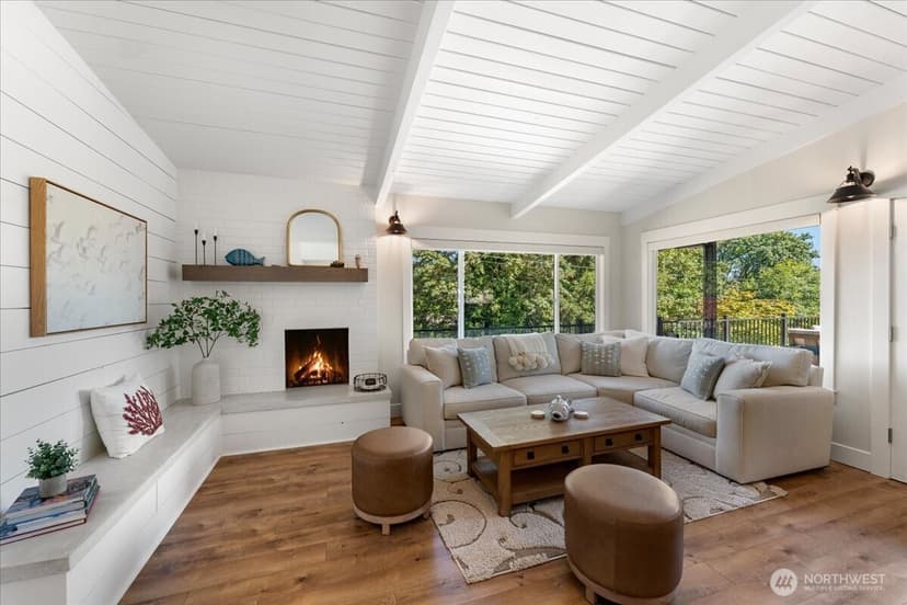 Property photo for 9514 Goodman Avenue, Gig Harbor photo 13