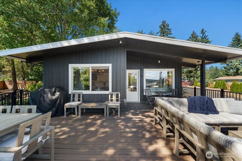 Property photo for 9514 Goodman Avenue, Gig Harbor photo 36