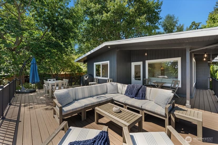 Property photo for 9514 Goodman Avenue, Gig Harbor photo 34