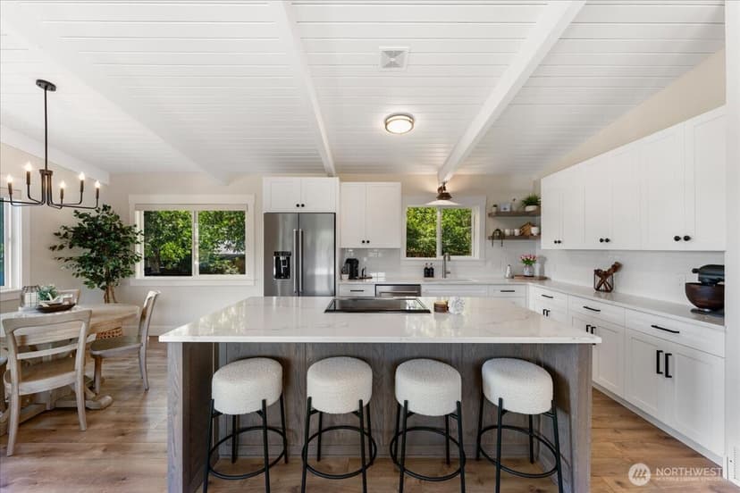 Property photo for 9514 Goodman Avenue, Gig Harbor photo 16