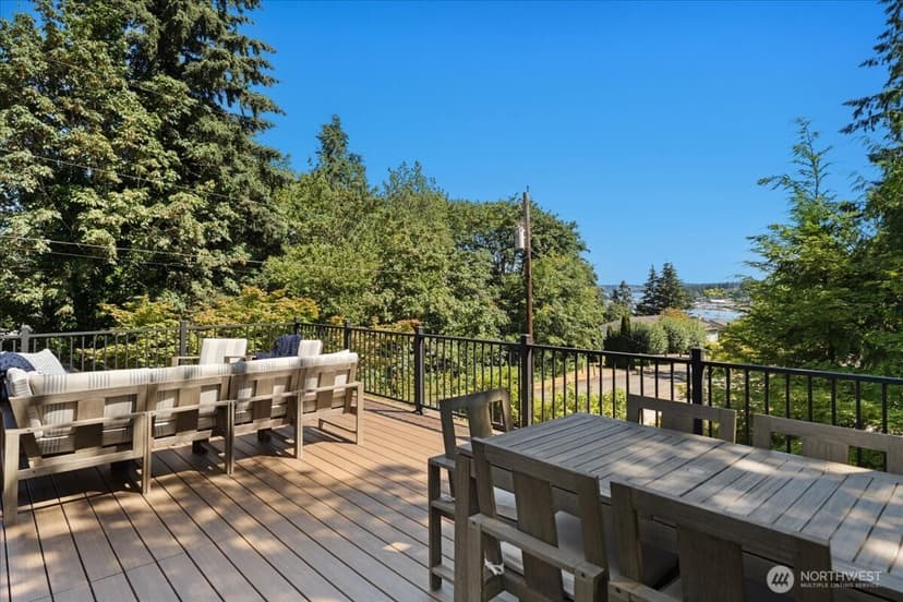 Property photo for 9514 Goodman Avenue, Gig Harbor photo 35