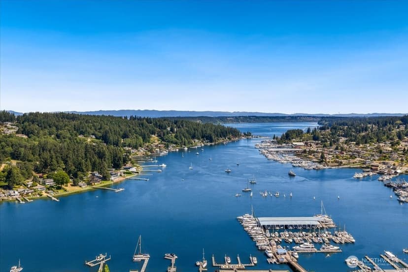 Property photo for 9514 Goodman Avenue, Gig Harbor photo 38